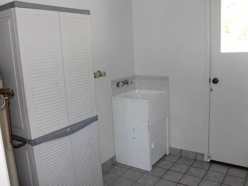 34 Worthington Road, Turkey Beach QLD 4678