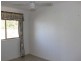 34 Worthington Road, Turkey Beach QLD 4678