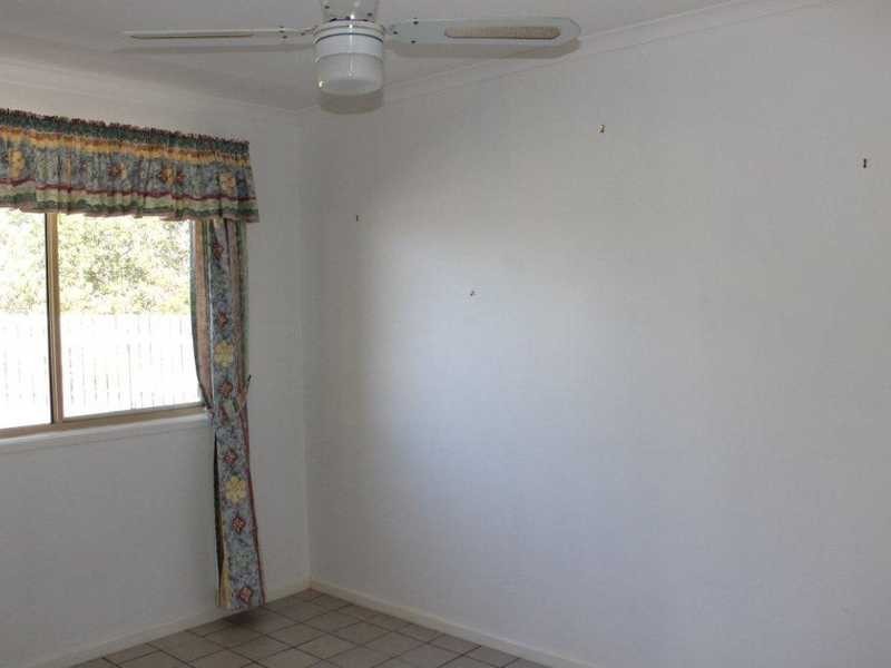 34 Worthington Road, Turkey Beach QLD 4678