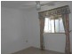 34 Worthington Road, Turkey Beach QLD 4678