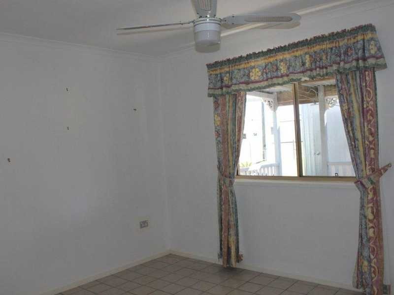 34 Worthington Road, Turkey Beach QLD 4678