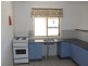34 Worthington Road, Turkey Beach QLD 4678