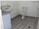 34 Worthington Road, Turkey Beach QLD 4678