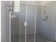 34 Worthington Road, Turkey Beach QLD 4678