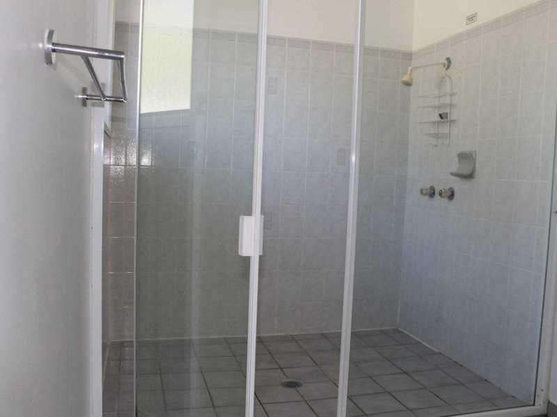 34 Worthington Road, Turkey Beach QLD 4678