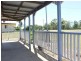 34 Worthington Road, Turkey Beach QLD 4678