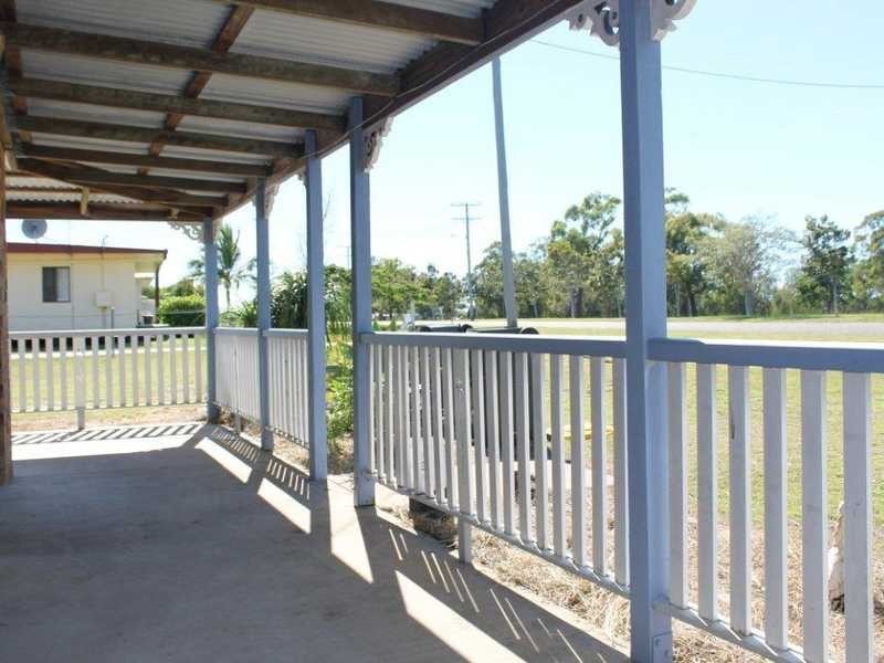 34 Worthington Road, Turkey Beach QLD 4678