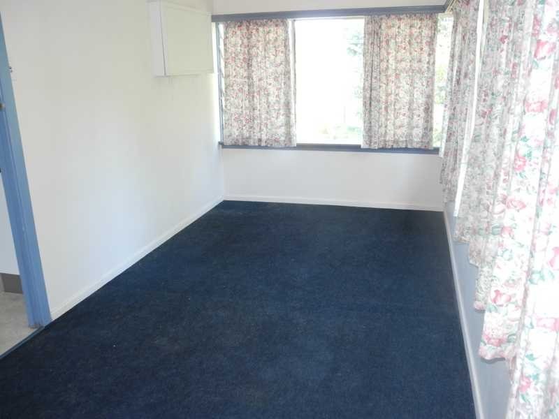 9 MARGARET STREET, South Gladstone QLD 4680