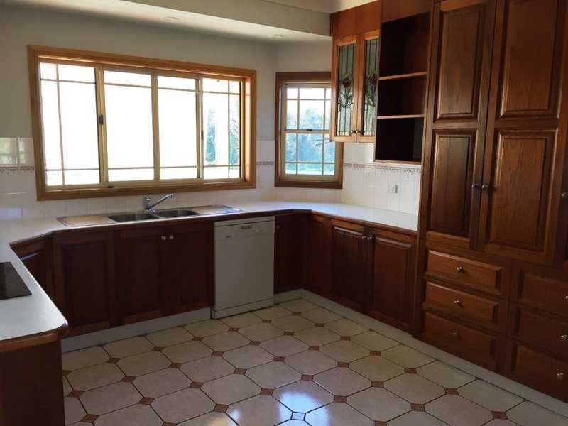 11 Graham Street, Tannum Sands QLD 4680