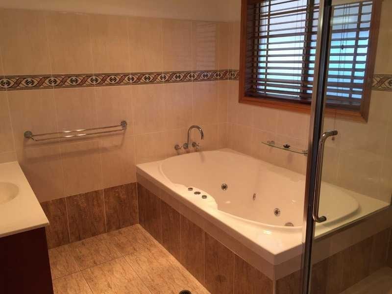 11 Graham Street, Tannum Sands QLD 4680