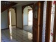 11 Graham Street, Tannum Sands QLD 4680