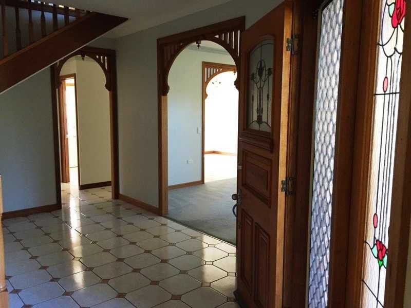 11 Graham Street, Tannum Sands QLD 4680