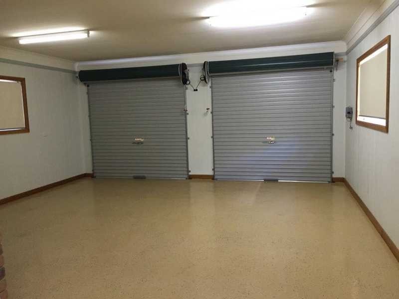 11 Graham Street, Tannum Sands QLD 4680