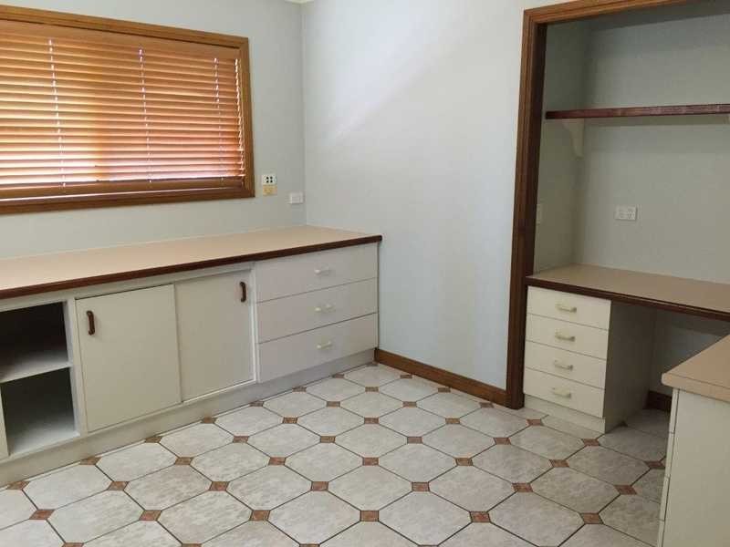 11 Graham Street, Tannum Sands QLD 4680