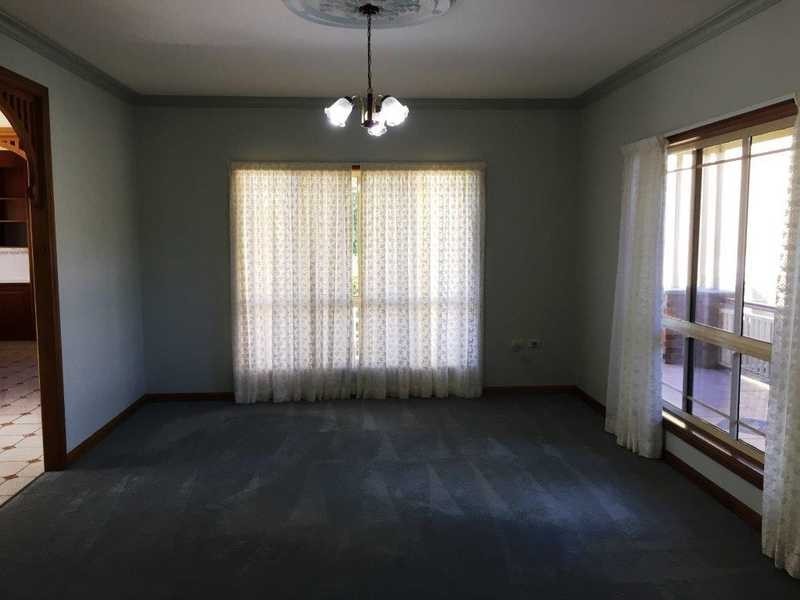 11 Graham Street, Tannum Sands QLD 4680