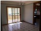 11 Graham Street, Tannum Sands QLD 4680