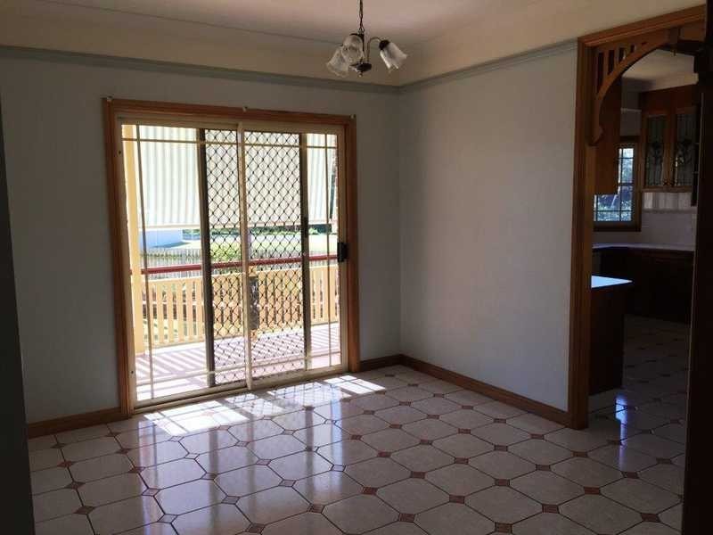 11 Graham Street, Tannum Sands QLD 4680