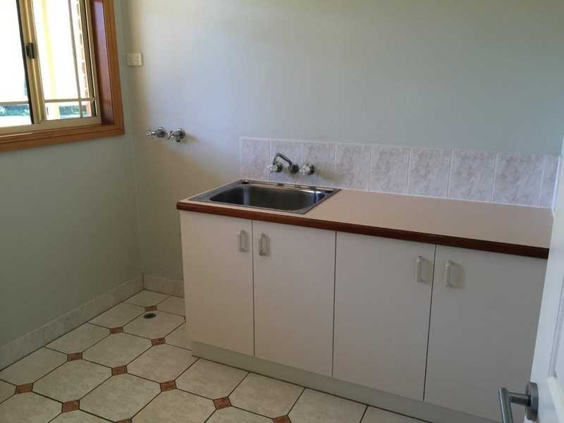 11 Graham Street, Tannum Sands QLD 4680