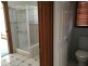 11 Graham Street, Tannum Sands QLD 4680