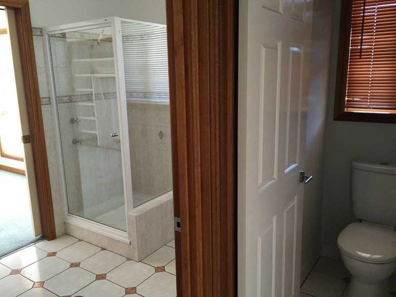11 Graham Street, Tannum Sands QLD 4680