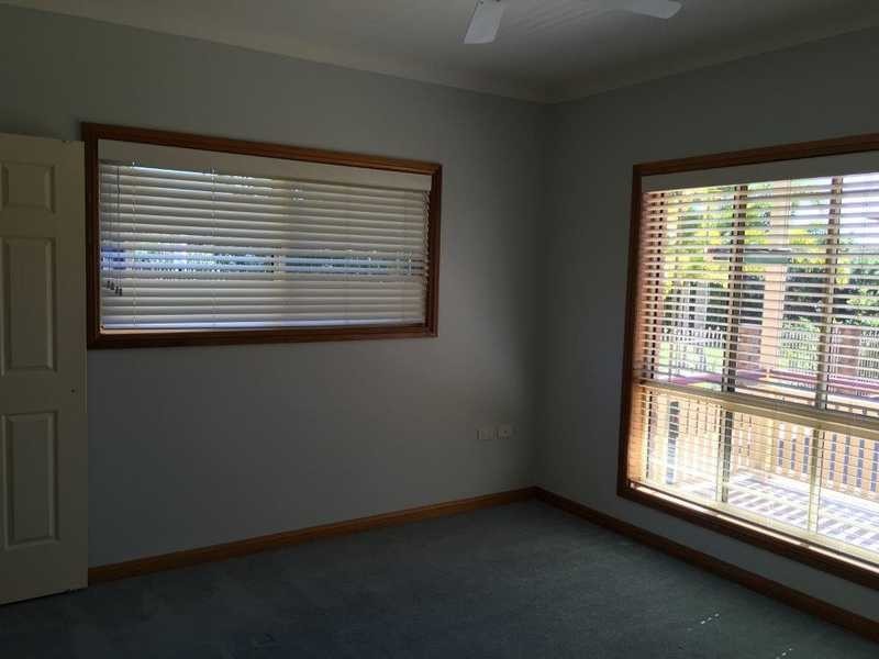 11 Graham Street, Tannum Sands QLD 4680