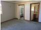 11 Graham Street, Tannum Sands QLD 4680