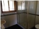 11 Graham Street, Tannum Sands QLD 4680