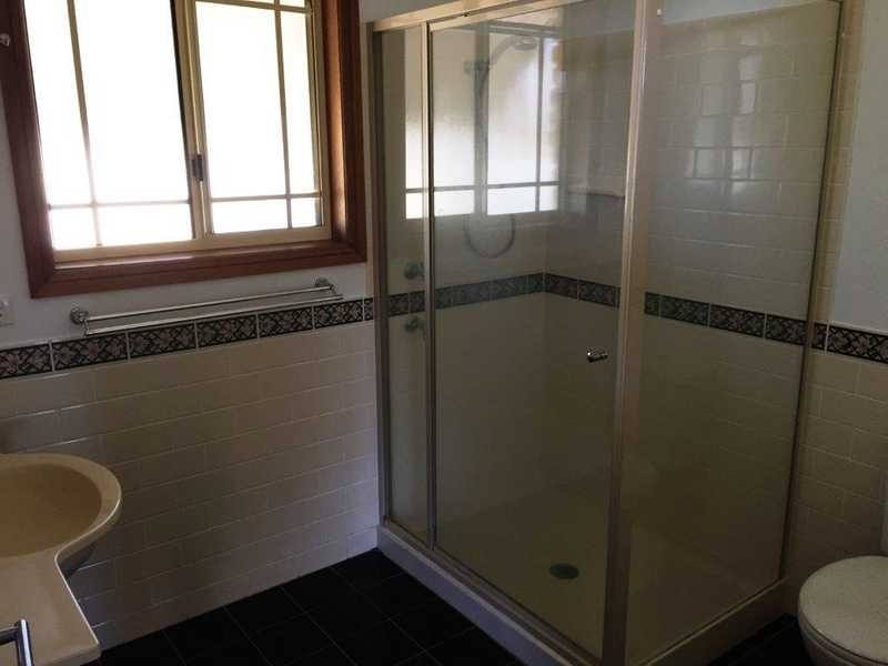 11 Graham Street, Tannum Sands QLD 4680