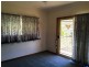11 Graham Street, Tannum Sands QLD 4680