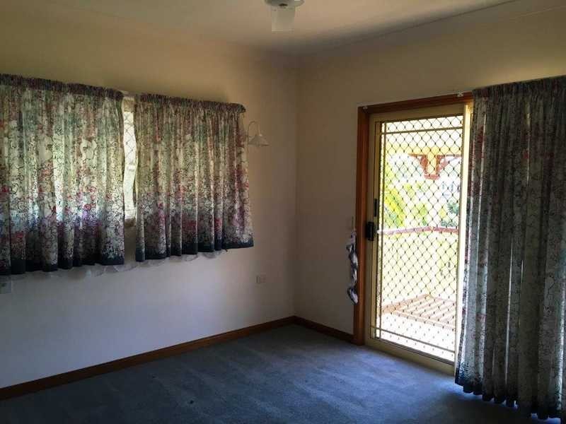 11 Graham Street, Tannum Sands QLD 4680