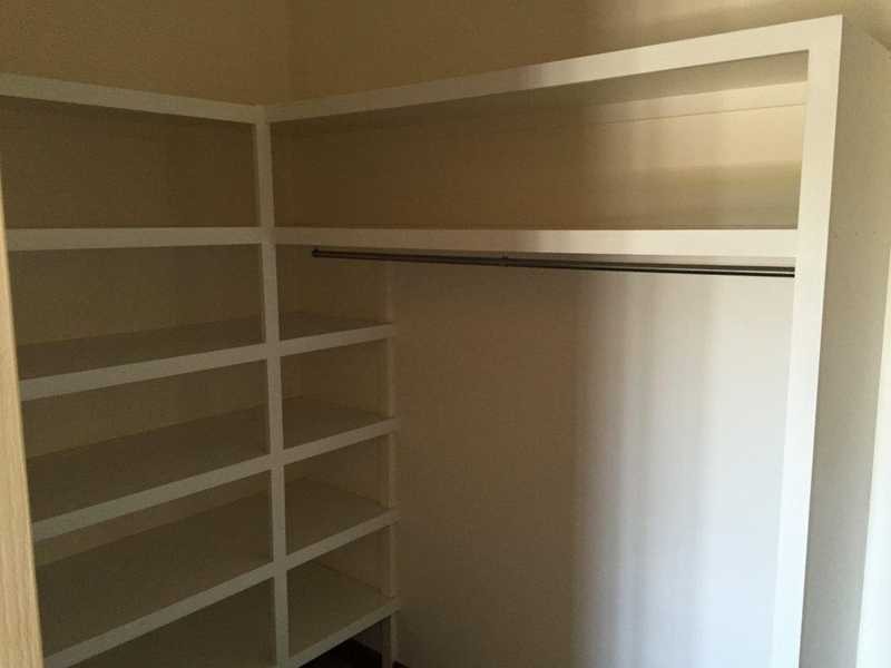 11 Graham Street, Tannum Sands QLD 4680