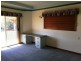 11 Graham Street, Tannum Sands QLD 4680