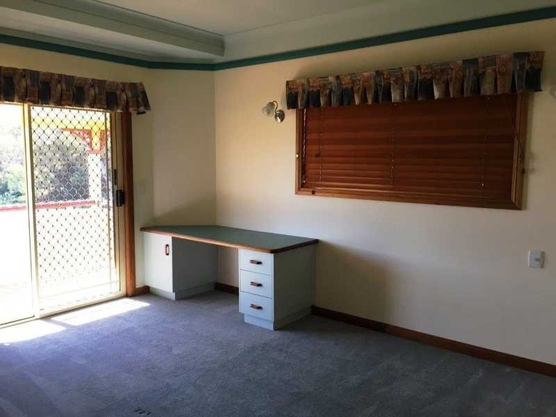 11 Graham Street, Tannum Sands QLD 4680