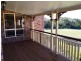 11 Graham Street, Tannum Sands QLD 4680