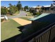 11 Graham Street, Tannum Sands QLD 4680