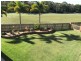 11 Graham Street, Tannum Sands QLD 4680