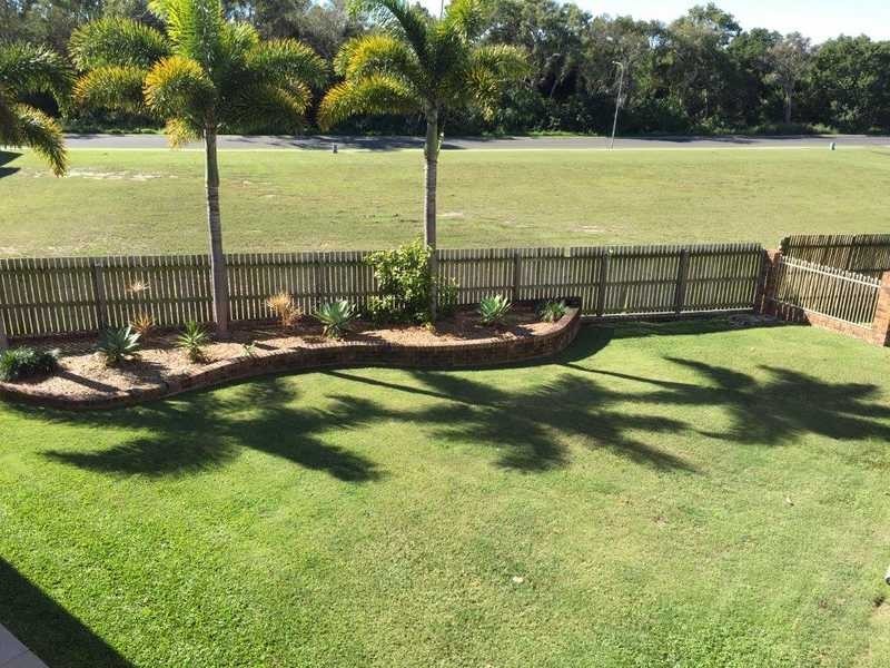 11 Graham Street, Tannum Sands QLD 4680
