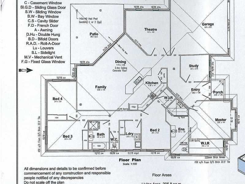 18 BARUBY BOULEVARD, Benaraby QLD 4680