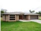 18 BARUBY BOULEVARD, Benaraby QLD 4680