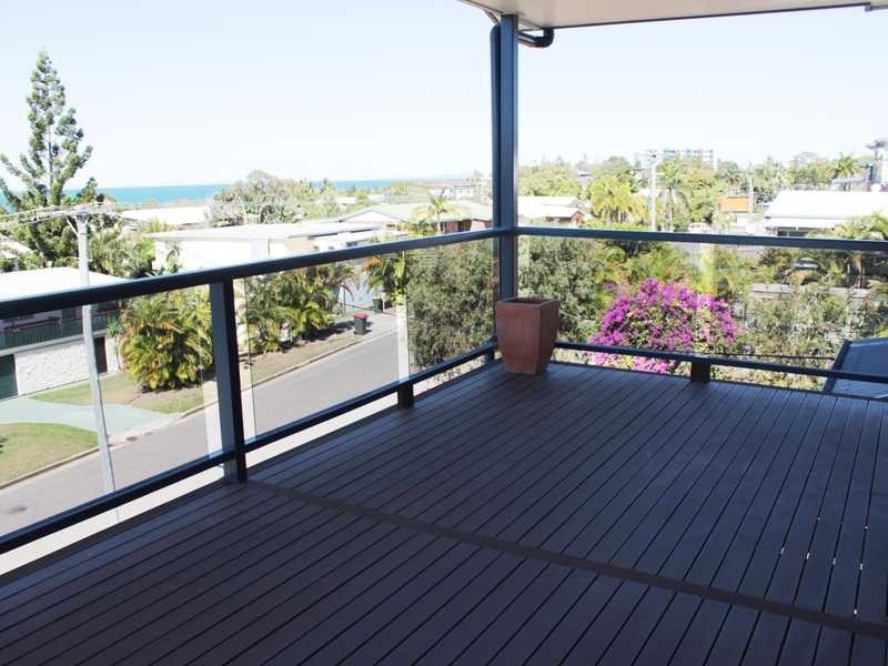 15 GWEN STREET, Tannum Sands QLD 4680