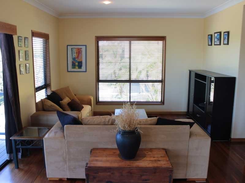 15 GWEN STREET, Tannum Sands QLD 4680