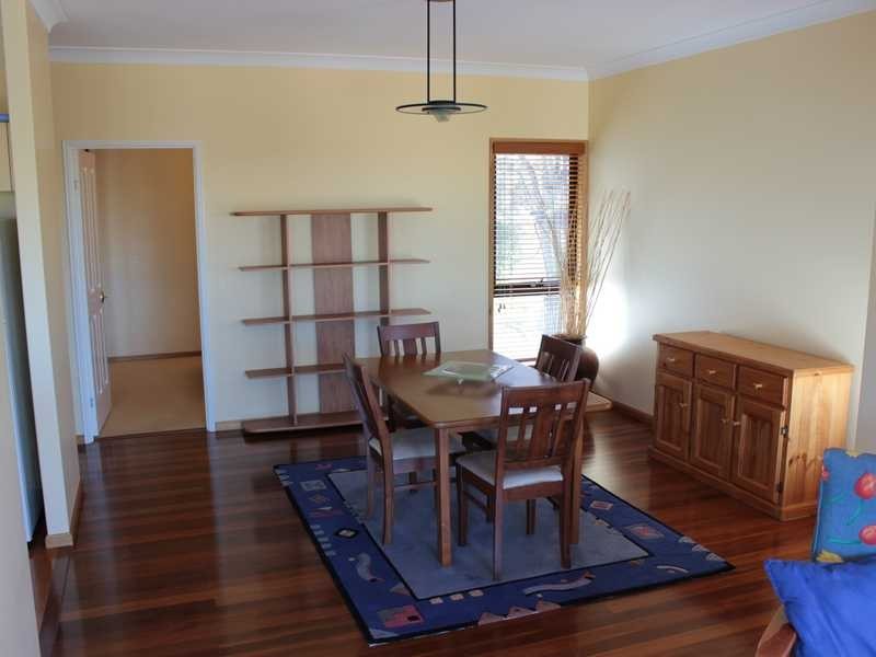 15 GWEN STREET, Tannum Sands QLD 4680