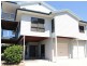 15 GWEN STREET, Tannum Sands QLD 4680