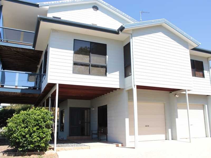 15 GWEN STREET, Tannum Sands QLD 4680