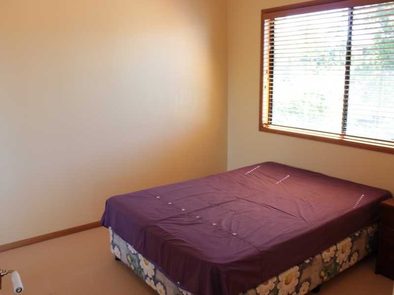 15 GWEN STREET, Tannum Sands QLD 4680