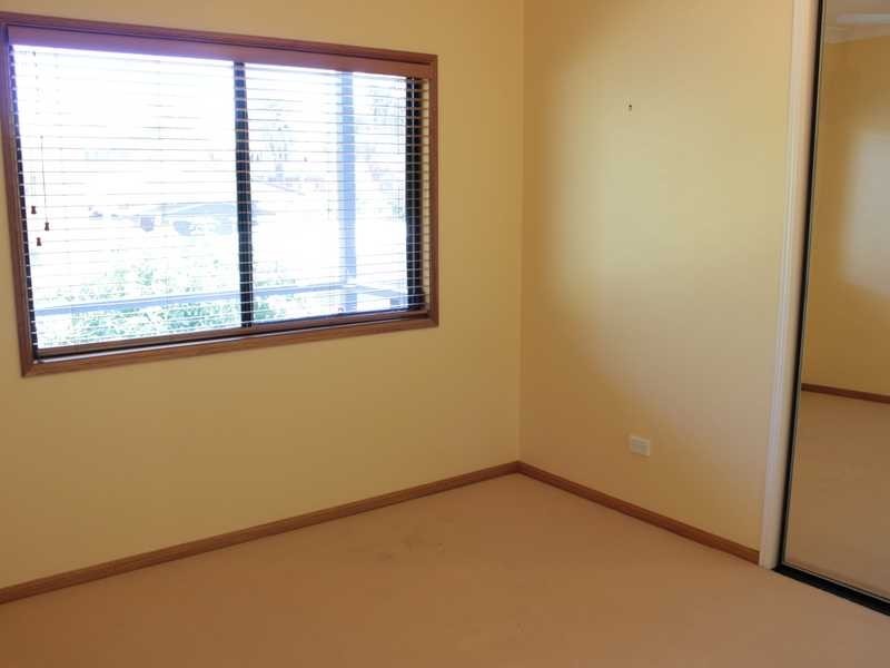 15 GWEN STREET, Tannum Sands QLD 4680