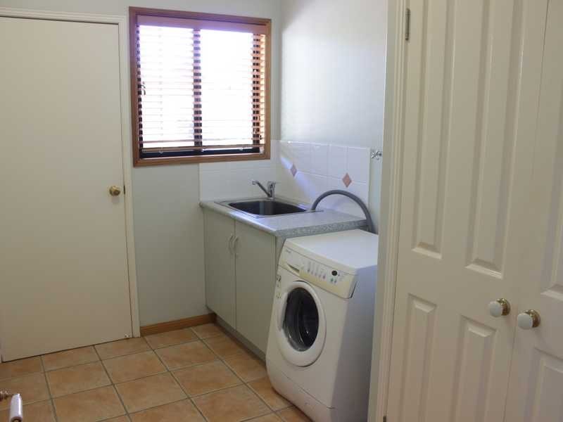 15 GWEN STREET, Tannum Sands QLD 4680