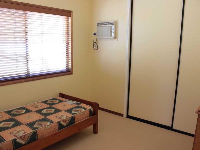 15 GWEN STREET, Tannum Sands QLD 4680