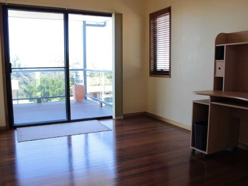 15 GWEN STREET, Tannum Sands QLD 4680