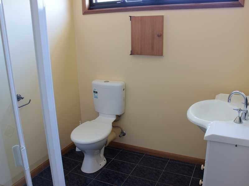 15 GWEN STREET, Tannum Sands QLD 4680